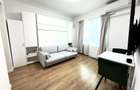 Studio Modern, Pet Friendly + Centrala  - Dorobanti | Pta. Romana - 3