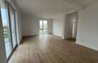 Apartament 2 camere spațios | Etaj 1 | 2 locuri de parcare | M Noua - 1