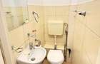 CARAGIALE apartament 4 camere, 70 mp, 105.000 € - 5