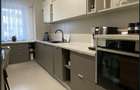 Apartament lux 2 camere, zona centrala, Cosmopolit - 2