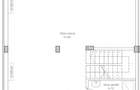 Casa Duplex 5 camere 186mp | 0 comision | Matei Millo Pipera | La alb - 5