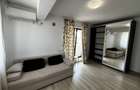 Apartament - 2 camere - AC/Centrala -Pet Friendly- Militari Residence - 4
