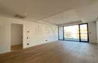REA1008958 Apartament 3 camere Floreasca NOU - 15