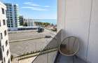 Studio in prima linie la mare | Noble Beach | Mamaia Nord - 14