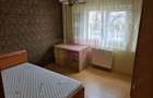 Vanzare apartament 3 camere zona Vitan-Mall - 3