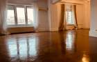 Piata Unirii - Bd Natiunile Unite - apartament renovat - 1