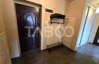 Apartament 2 camere etaj 3 mobilat utilat parcare lift Terezian Sibiu - 12