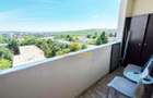 2 camere, decomandat, mobilat modern, 2 balcoane, Gheorgheni - 18