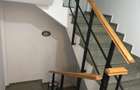 Apartament 3 camere | In zona Mosilor | Loc de Parcare - 17