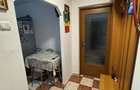 Apartament 2 camere,  beci, loc de parcare. Zona Noua - 5