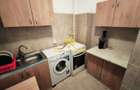 2 camere, decomandat, mobilat modern, balcon, Manastur, Pta Flora - 11