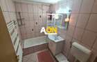 Apartament Cu 2 Camere, Complet Mobilat, Zona Piață - Cetate - 8