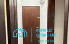 Apartament 4 Camere Interbelic | Str. Dr. Iacob Felix Nr. 14 -Comision %0 - 6