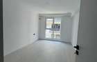 APARTAMENT 3 CAMERE GATA DE MUTARE PALLADY METROU 15 MN NICOLAE TECLU - 4