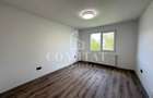 Apartament finisat modern |3 camere |Zona Academiei de Muzica-Manastur - 4