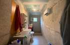 Casă de vânzare în Timișoara, cartier Plopi – 90.000 € - 7
