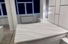 Apartament 3 camere superb la 3 minute de metrou Ștefan cel Mare - 6