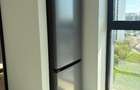 Proprietar inchiriez apartament nou 2 camere in Nusco City - 5
