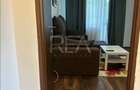 2 camere, 5/10, 52mp -Drumul Taberei-Romancierilor - 3