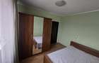 Apartament 3 camere zona Bariera Bucov - 4