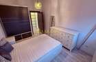 Apartament 3 camere la 3 min metrou Aparatorii Patriei de inchiriat - 9