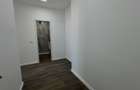 Lira Residence Apartament 3 camere - 3