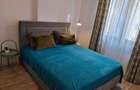 2 camere Timpuri Noi - complex ROKA Residence - 5