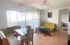Apartament spațios cu 2 camere de închiriat in zona Băneasa - 1