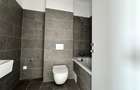 Studio Dublu 40.5mp S.Utila – Gata de mutare –Zona Mall Colosseum / Sectorul 1 - 4
