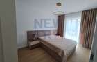 Apartament 2 camere de vanzare, PRIMA VISTA, zona NORD - 7