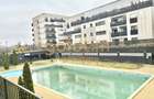 APARTAMENT/COMPLEX REZIDENTIAL/PISCINA/FITNESS/SAUNA/LOC JOACA/BOXA/2 PARCARE - 27