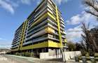 2 camere, premium, AC, garaj, bloc nou, Plopilor zona parcul Rozelor - 1