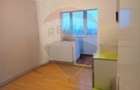 Apartament  4 camere de inchiriat MALUL MURESULUI - 30