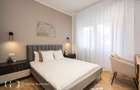 Apartament superb de 4 camere | Tudor Arghezi | GalDan Apartments - 13