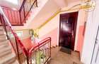Structura frumoasa, etaj 1, balcon,  potential personalizare, Lenin, Sfantu Gheo - 15