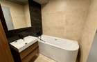 Penthouse de Vanzare I Straulesti - 14
