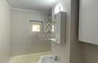 Apartament 4 camere | Etaj 1 | Bulevard principal | Alexandria - 23