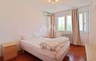 Apartament 2 camere Piata Romana - 9