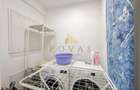 Inchiriere Apartament 3 Camere One Herastrau Park Aviatiei - 22
