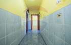 Apartament 2 camere, priveliste catre Tamapa, Astra! - 10