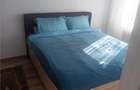 Apartament 2 Camere Cantemir - 400 euro - 2