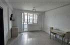 Militari Residence - Studio compartimentat cu zona de dormit separata / Suprafat - 9
