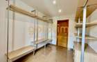 PET FRIENDLY/IANCU NICOLAE/PISCINA/GARAJ/BRITISH SCHOOL - 32