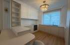 Casa Mediteraneana - 3 camere - 225.000 euro  - Mosnita Noua - 4