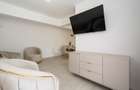 PLAZA,BULEVARDUL TIMIȘOARA,APARTAMENT CU 4 CAMERE,120MP,PENTHOUSE 305000€ MOBILA - 14