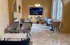 Spatiu comercial 100 mp, 100 mp curte, parter, Horeca, zona Decebal - 2