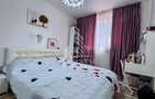 Casa curte proprie , 4 camere , Dumbravita , Timisoara judet Timis - 5