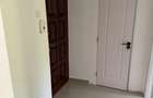 Apartament 2 Camere Brancoveanu Pet Friendly Metrou 10 Minute - 7