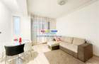 Apartament cu 2 camere de inchiriat in Militari Residence-TINERETULUI - 3