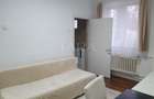 Apartament 2 camere – Gheorgheni, zona Piața Hermes - 1